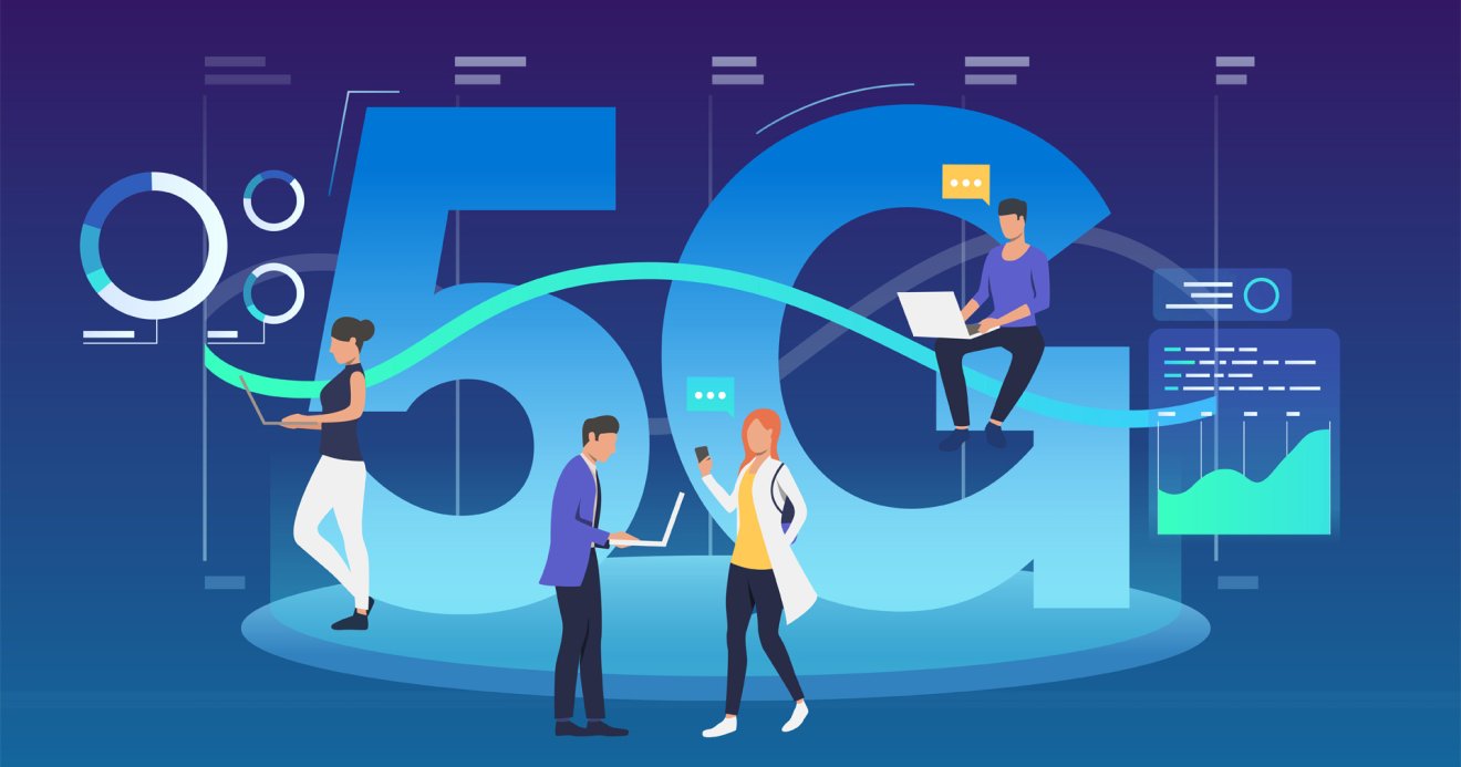 Opensignal เผยรายงานประสบการณ์เครือข่ายมือถือของประเทศไทย พฤศจิกายน 2565