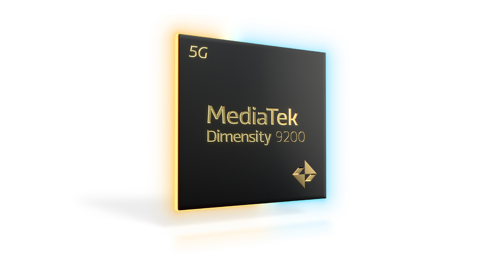 MediaTek เปิดตัวชิปเซ็ตเรือธง Dimensity 9200 ที่มอบประสิทธิภาพอันน่าทึ่งและการประหยัดพลังงาน