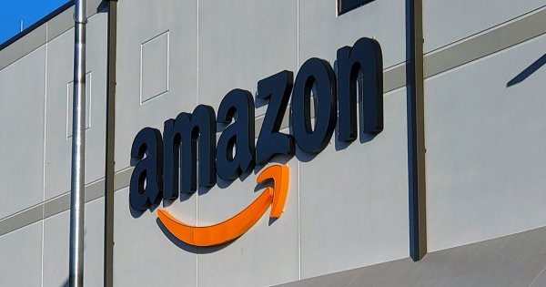 New York Times เผย Amazon ยื่นข้อเสนอซื้อ TikTok