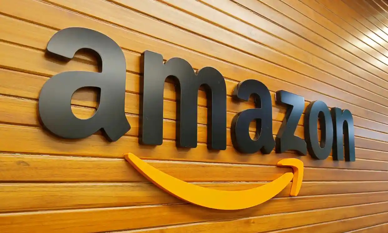Amazon เตรียมยกเลิกโครงการการกุศล สื่อคาดมุ่งประหยัดค่าใช้จ่าย