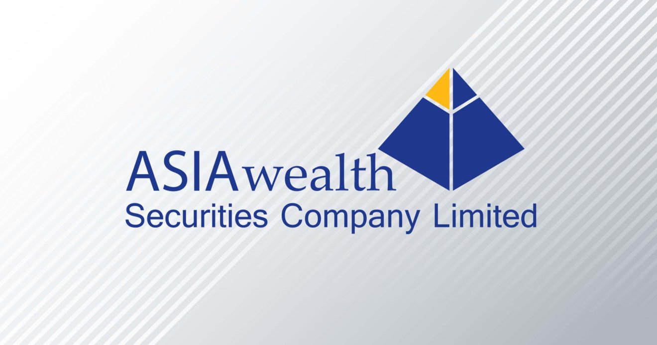 Asia Wealth Securities Company Limited