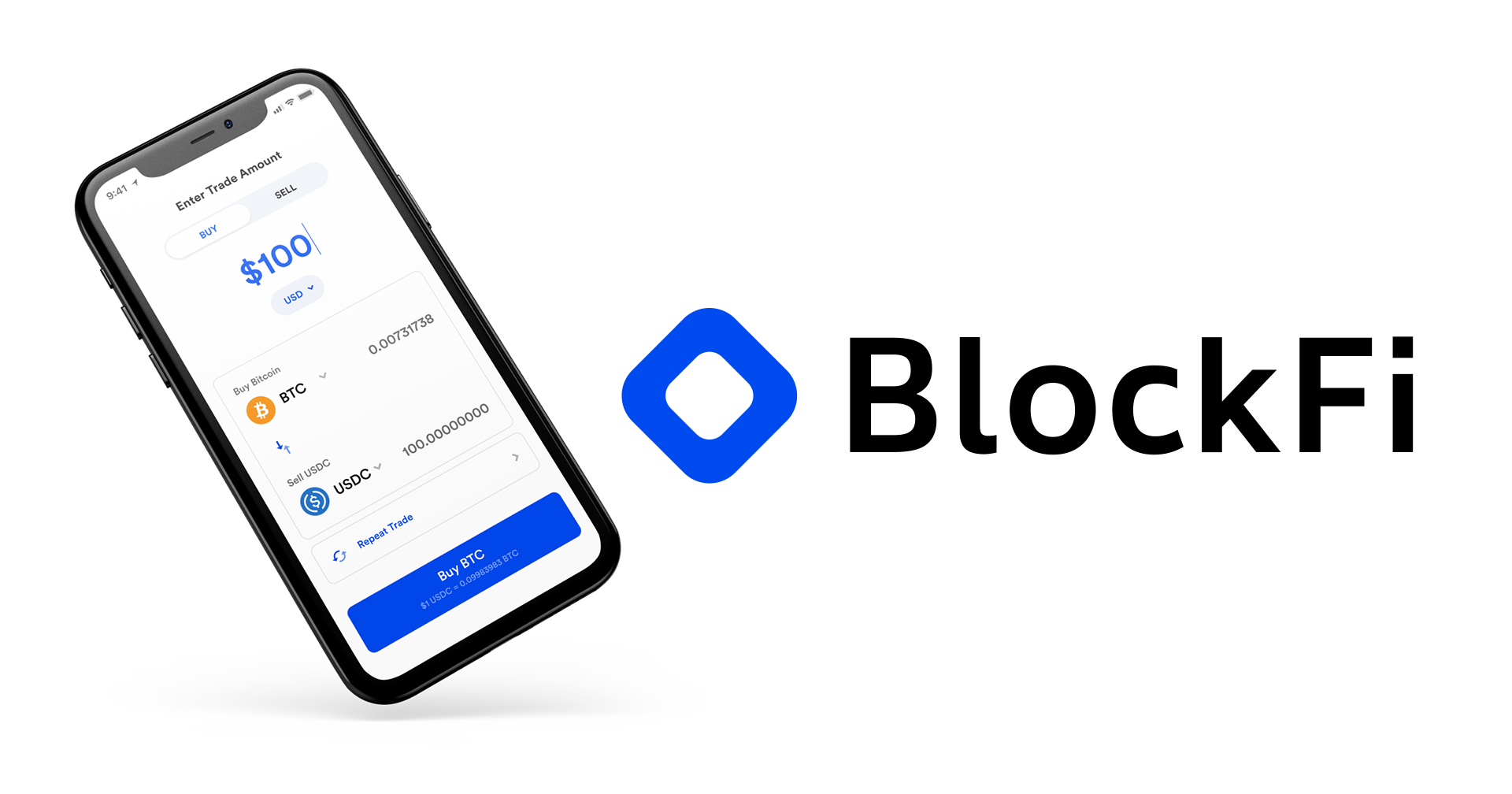 BlockFi ขออนุญาตศาลล้มละลายสหรัฐฯ ให้ผู้ใช้บางรายถอนสินทรัพย์ได้