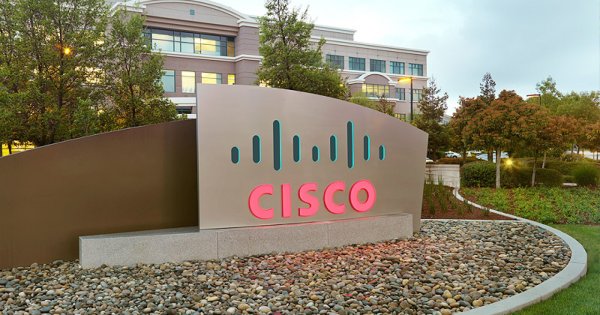 Cisco ปล่อยตัว P200 ชิปเชื่อมศูนย์ข้อมูล AI ลดใช้พลังงาน 62%