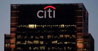 Citi completes sales of Malaysia Thailand consumer banking to UOB