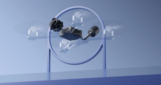 DJI