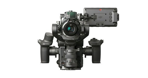 DJI