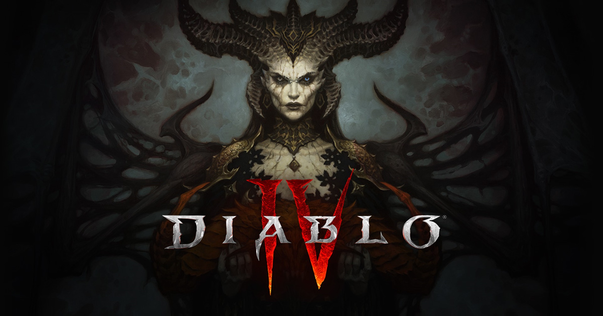 ข่าวลือเกม Diablo 4 จะวางขายเดือน เมษายน 2023