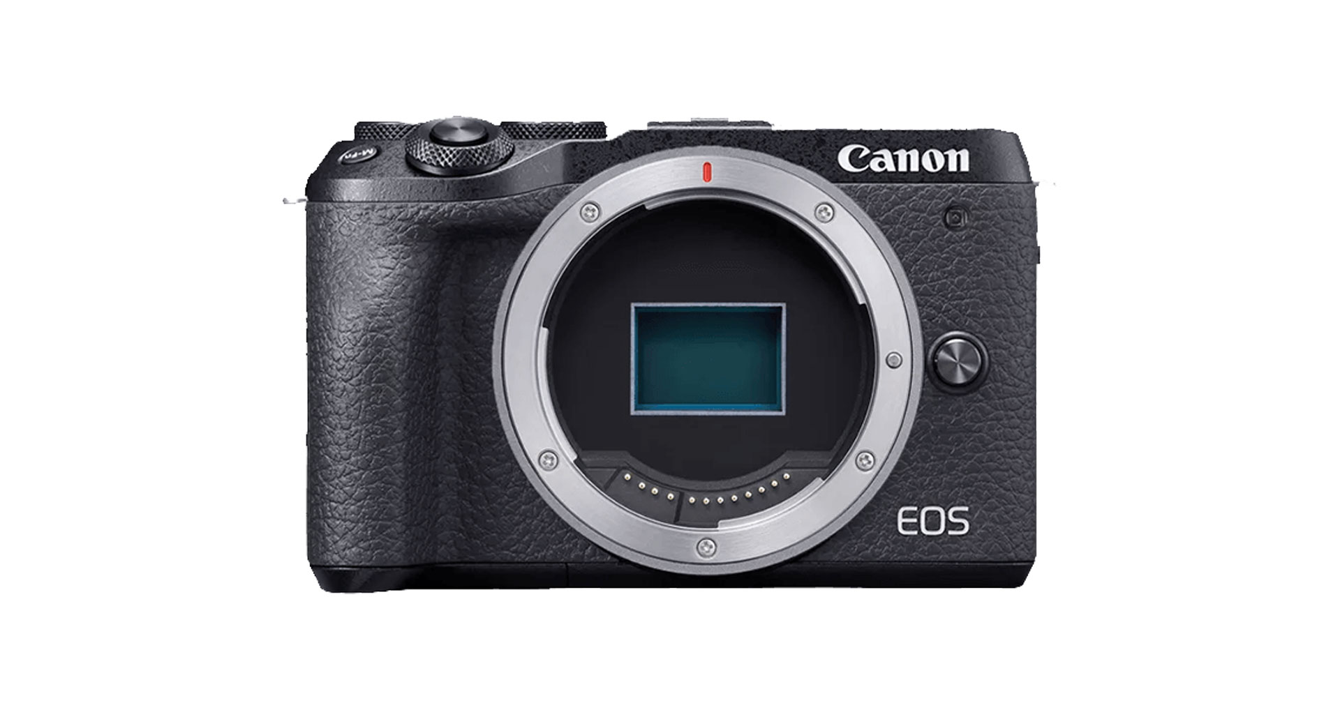 ลือ Canon EOS R50 กล้องมิเรอร์เลสรุ่นเล็ก เตรียมเปิดตัวต้นปีหน้า!