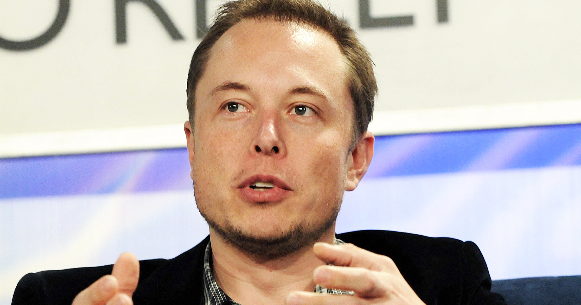 Elon Musk กล่าวว่า ‘มีความเป็นไปได้ที่เราจะล้มละลาย’ ในการประชุมพนักงานครั้งแรก