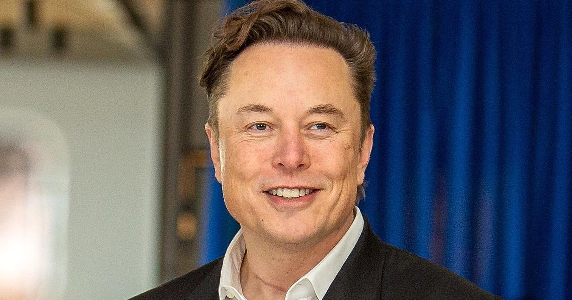 Elon Musk ขอให้พนักงานยอมรับ Twitter ยุคใหม่ที่ฮาร์ดคอร์สุด ๆ มิฉะนั้นอาจตกงานได้