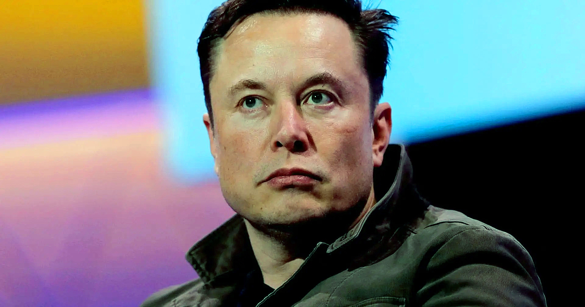 Elon Musk โทรไปต่อว่าซีอีโอบริษัทที่หยุดโฆษณาบน Twitter