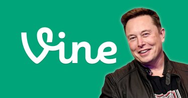 Elon Musk Vine