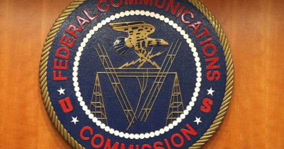 FCC เตรียมหารือการนำเทคโนโลยีอื่นมาใช้ทดแทน GPS