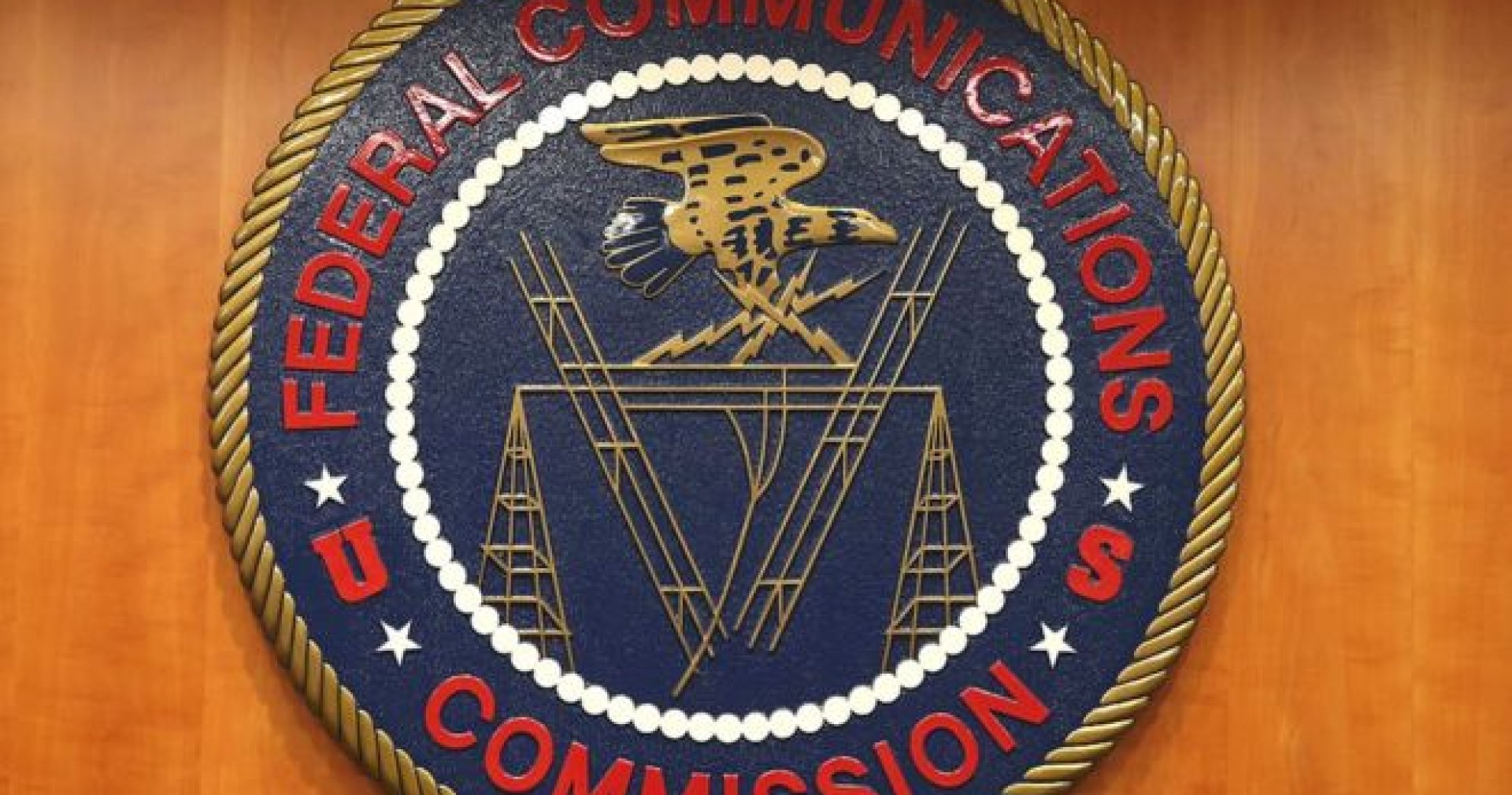 FCC เตรียมหารือการนำเทคโนโลยีอื่นมาใช้ทดแทน GPS