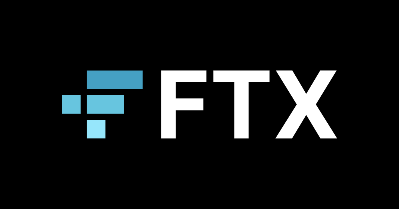 FTX ระงับการถอนเงินและรับลูกค้าใหม่