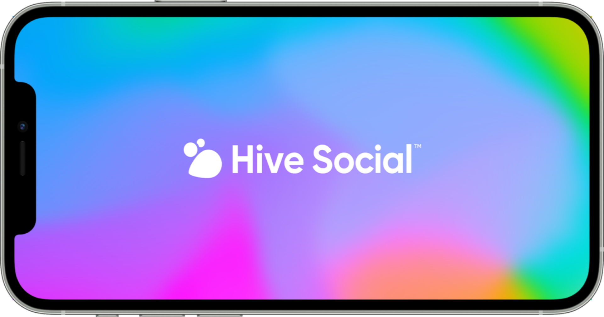 Hive โซเชียลมีเดียทางเลือกสำหรับคนหนีจาก Twitter มียอดผู้ใช้แตะ 1 ล้านบัญชีแล้ว