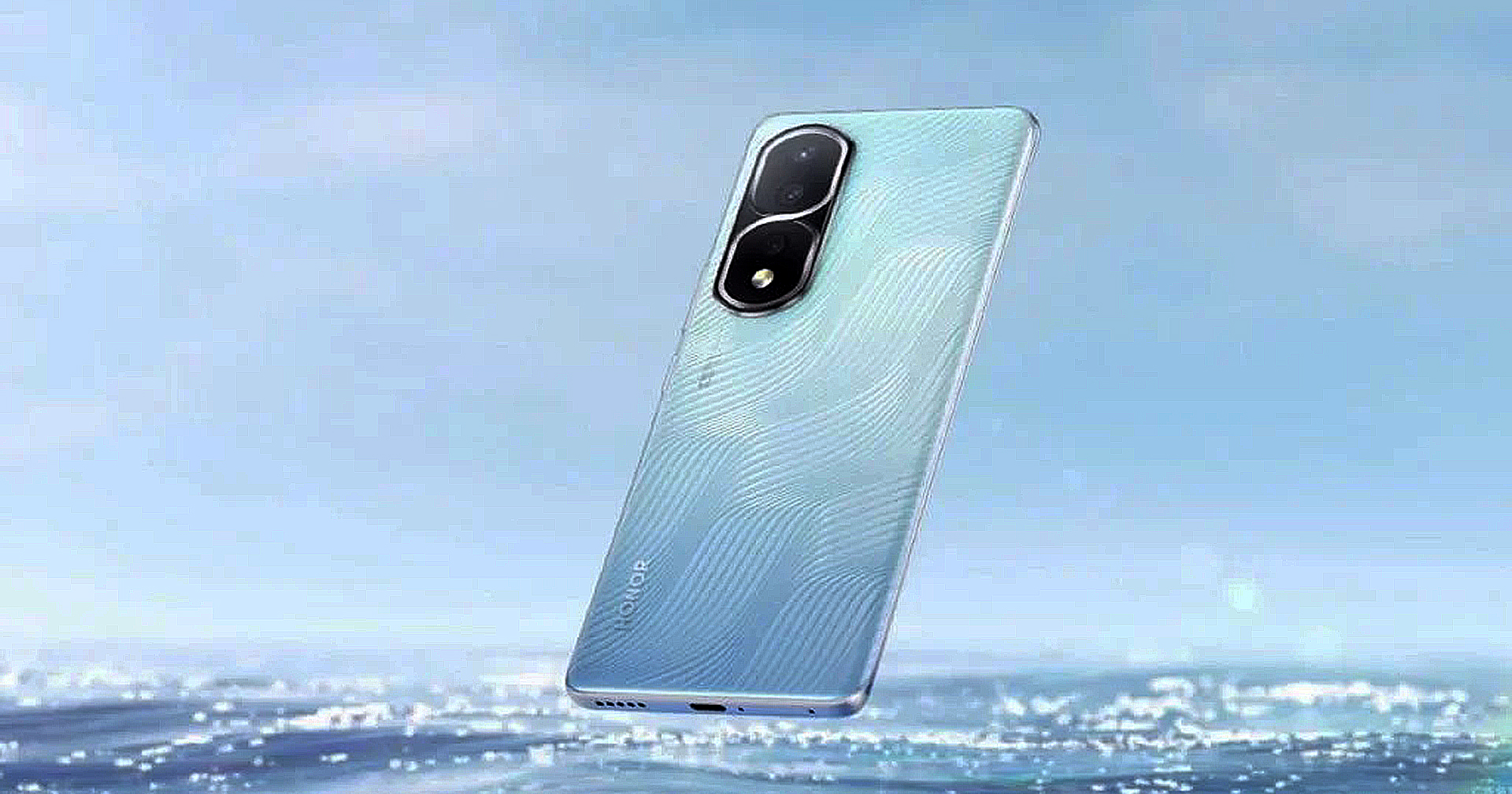 Honor ยืนยัน รุ่นเรือธง 80 Pro จะมาพร้อมกล้อง 160 ล้านพิกเซล : เตรียมเปิดตัว 23 พ.ย. นี้