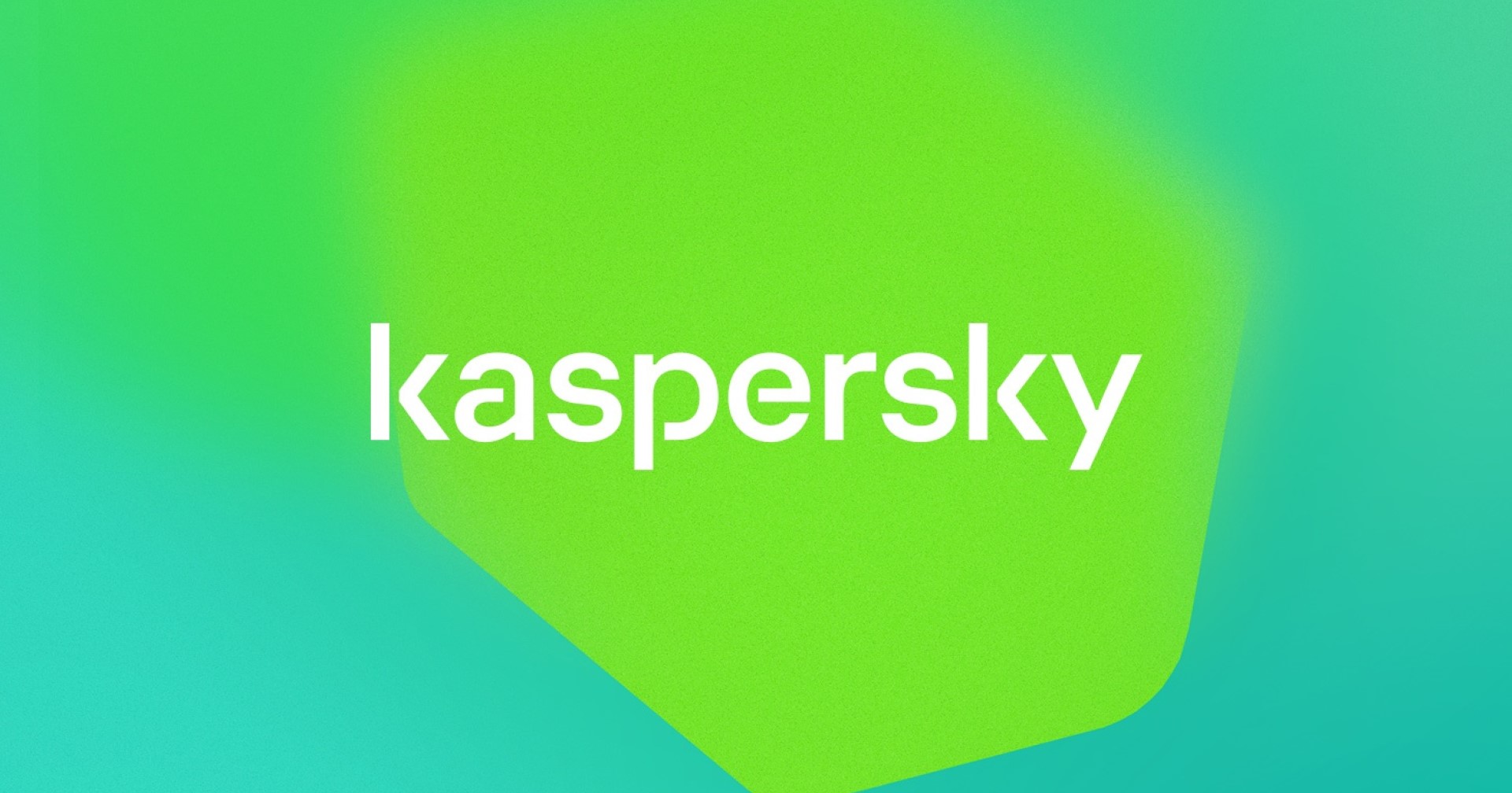 Kaspersky เผยว่าเจอมัลแวร์ที่ไม่เคยเจอมาก่อนที่มุ่งโจมตีชนกลุ่มน้อยทางศาสนาในอิหร่าน