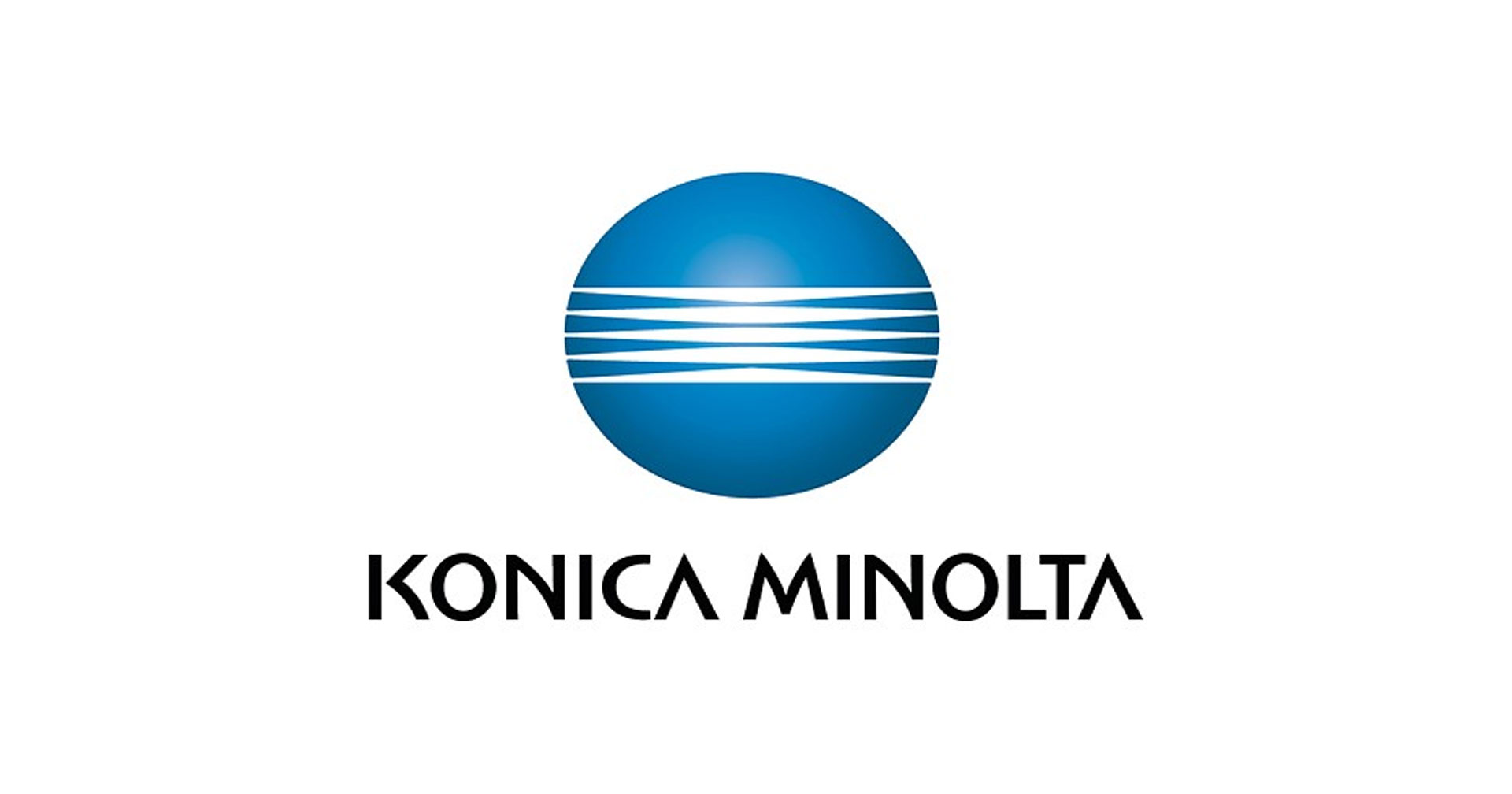 Konica Minolta ปิดศูนย์บริการซ่อมแล้ว หลังจากออกกล้องตัวสุดท้ายเมื่อ 17 ปีก่อน