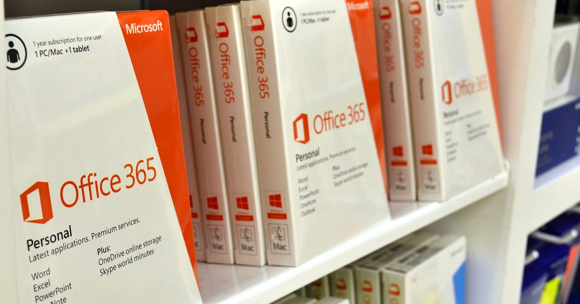 10 ข้อเท็จจริงเกี่ยวกับ Microsoft Office ที่คุณอาจไม่เคยรู้