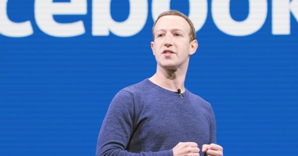 ศาลยกฟ้องคดี Mark Zuckerberg ถูกกล่าวหาปกปิดความเสี่ยงของโซเชียลมีเดียต่อผู้ใช้เยาวชน