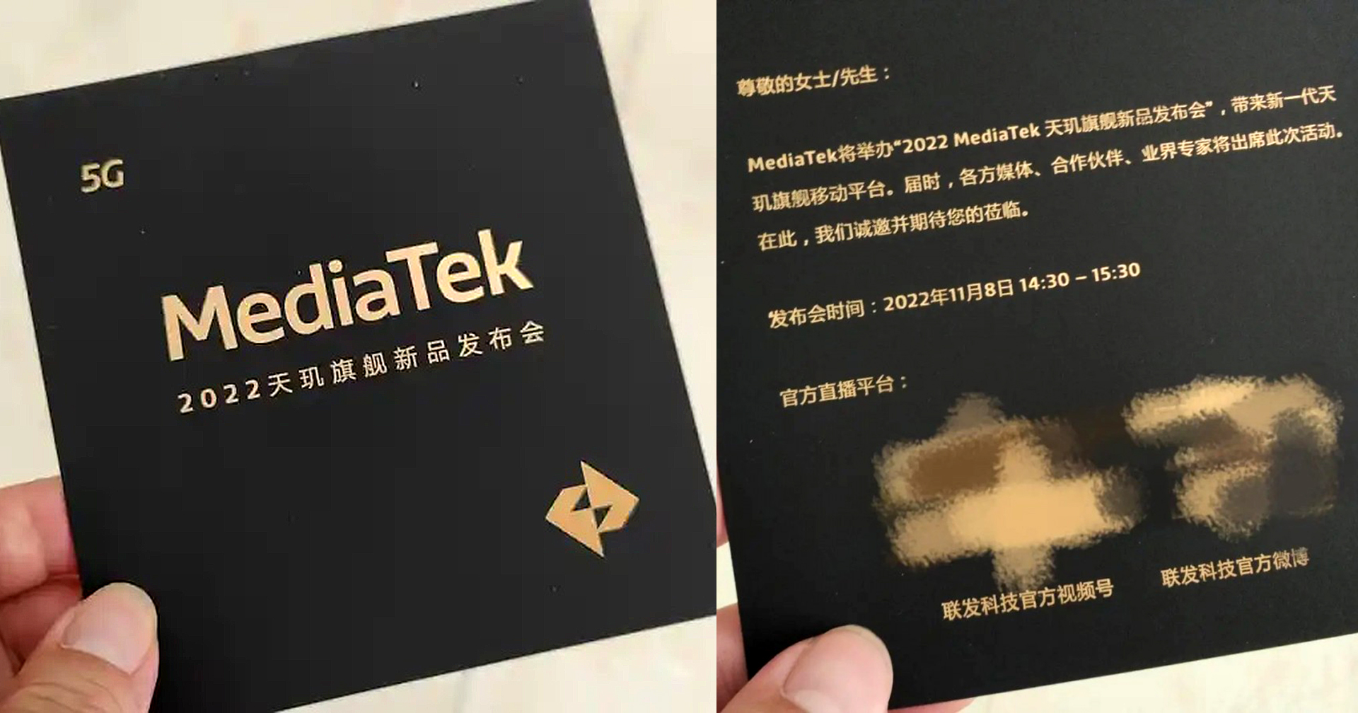 MediaTek Dimensity 9200 ได้ทดสอบ GPU บน GFXBench : เผยประสิทธิภาพใกล้เคียงกับ Apple A16