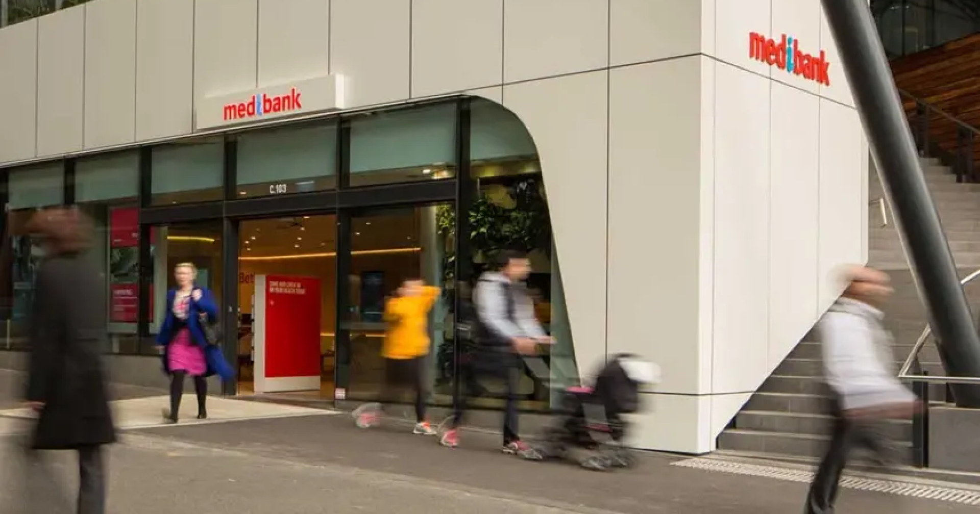 Medibank ยืนยันไม่จ่ายค่าไถ่ให้กับแฮกเกอร์ที่เจาะข้อมูลลูกค้า