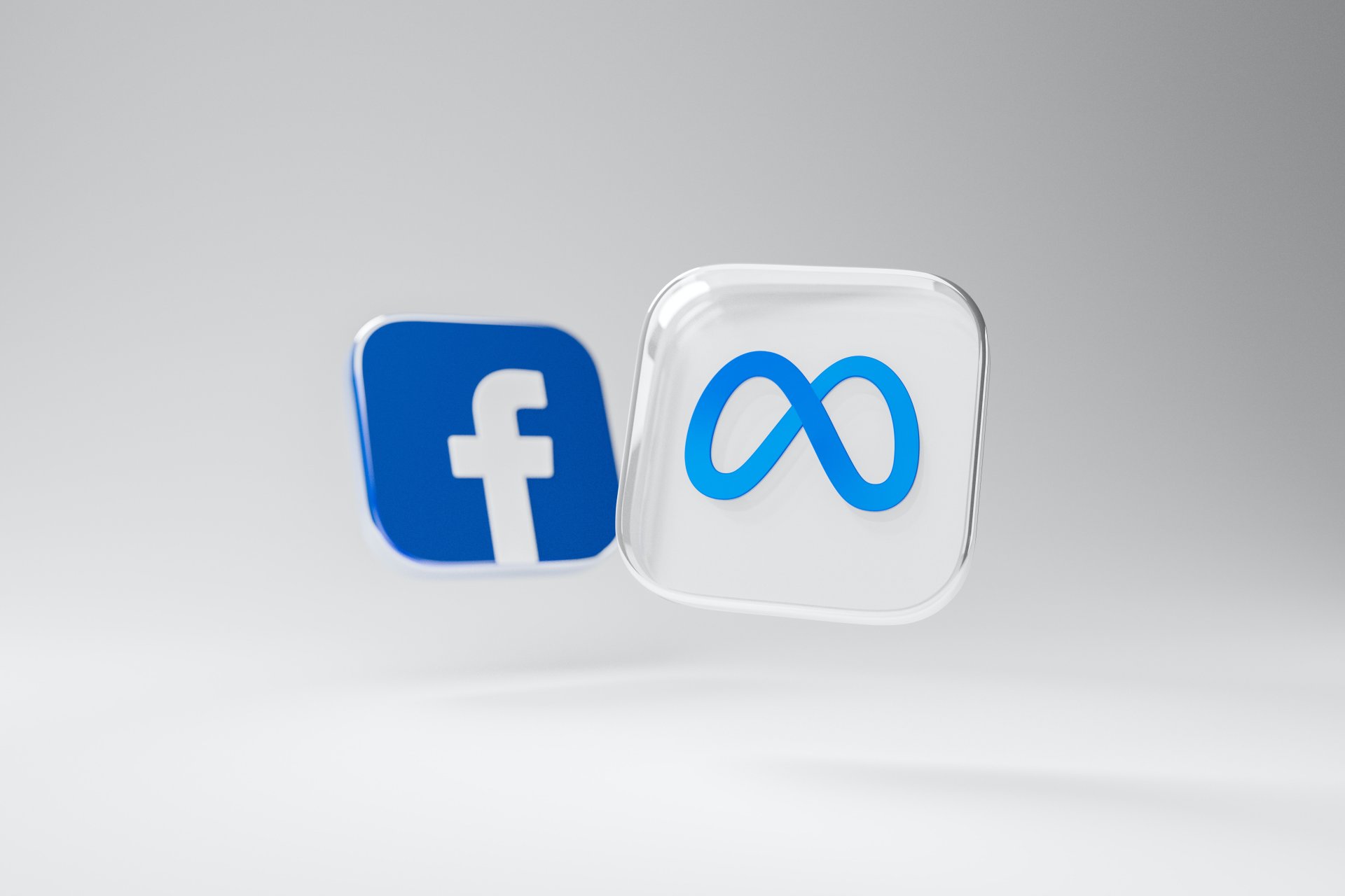 Facebook เทสต์ฟีเจอร์ใหม่ เพื่อแนะนำการแต่งรูป ‘เข้าถึงคลังภาพ แม้ไม่ได้อัปโหลด’