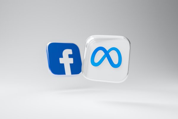 Facebook เทสต์ฟีเจอร์ใหม่ เพื่อแนะนำการแต่งรูป ‘เข้าถึงคลังภาพ แม้ไม่ได้อัปโหลด’