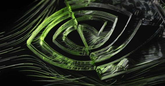 ท้าชิงบัลลังก์ชิป AI ! ใครบ้างพอจะวัดกับ NVIDIA ได้