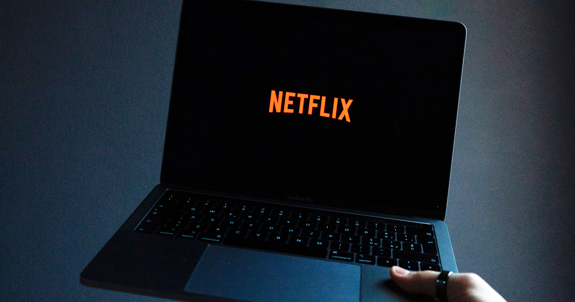 Netflix เปิดให้ผู้ใช้นำอุปกรณ์ที่ไม่ต้องการออกจากบัญชีได้