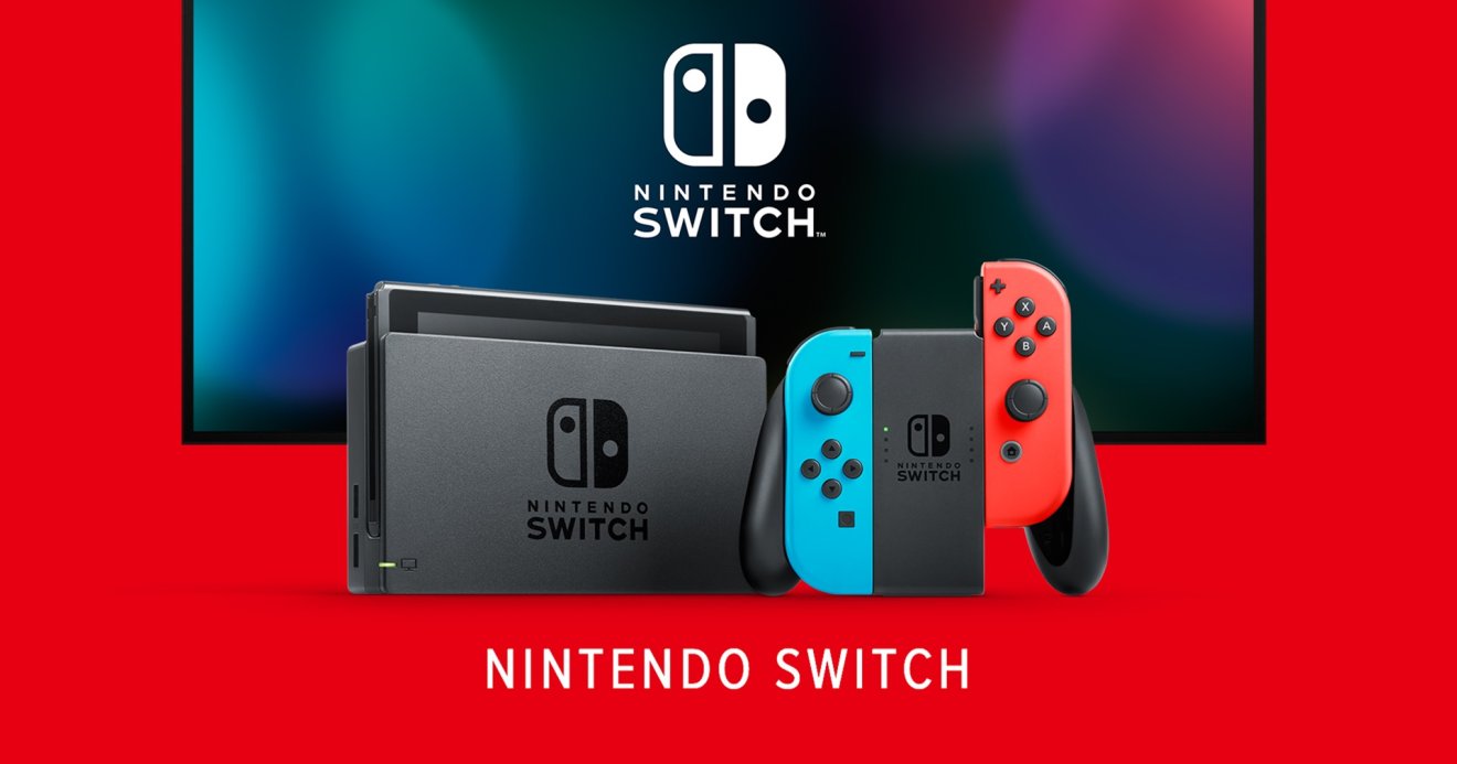 ปู่นินอาจพิจารณาขึ้นราคา Nintendo Switch แต่ไม่ใช่ตอนนี้