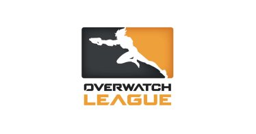 OW-League