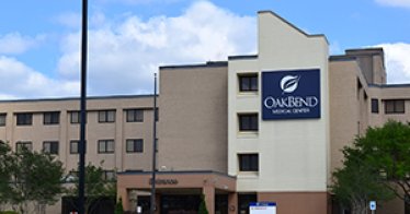 คนไข้นับแสนรายจากศูนย์การแพทย์ OakBend ในสหรัฐฯ ถูกขโมยข้อมูลประวัติการรักษา