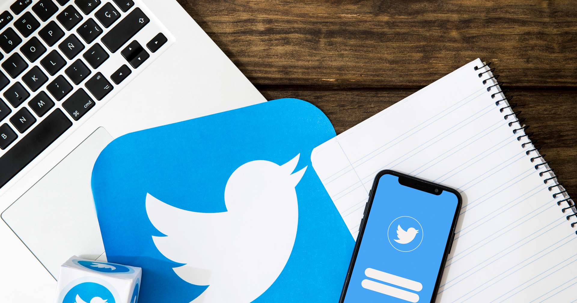 Twitter ปลดพนักงานที่มีสัญญาจ้างอีก 5,000 คนโดยไม่แจ้งล่วงหน้า