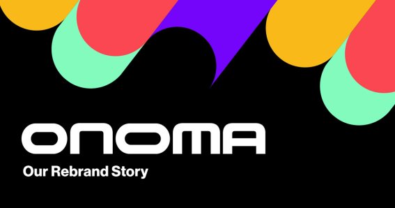 Onoma Embracer
