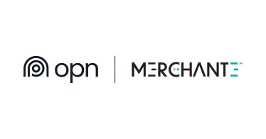 Opn Enters U.S. Market with Acquisition of MerchantE