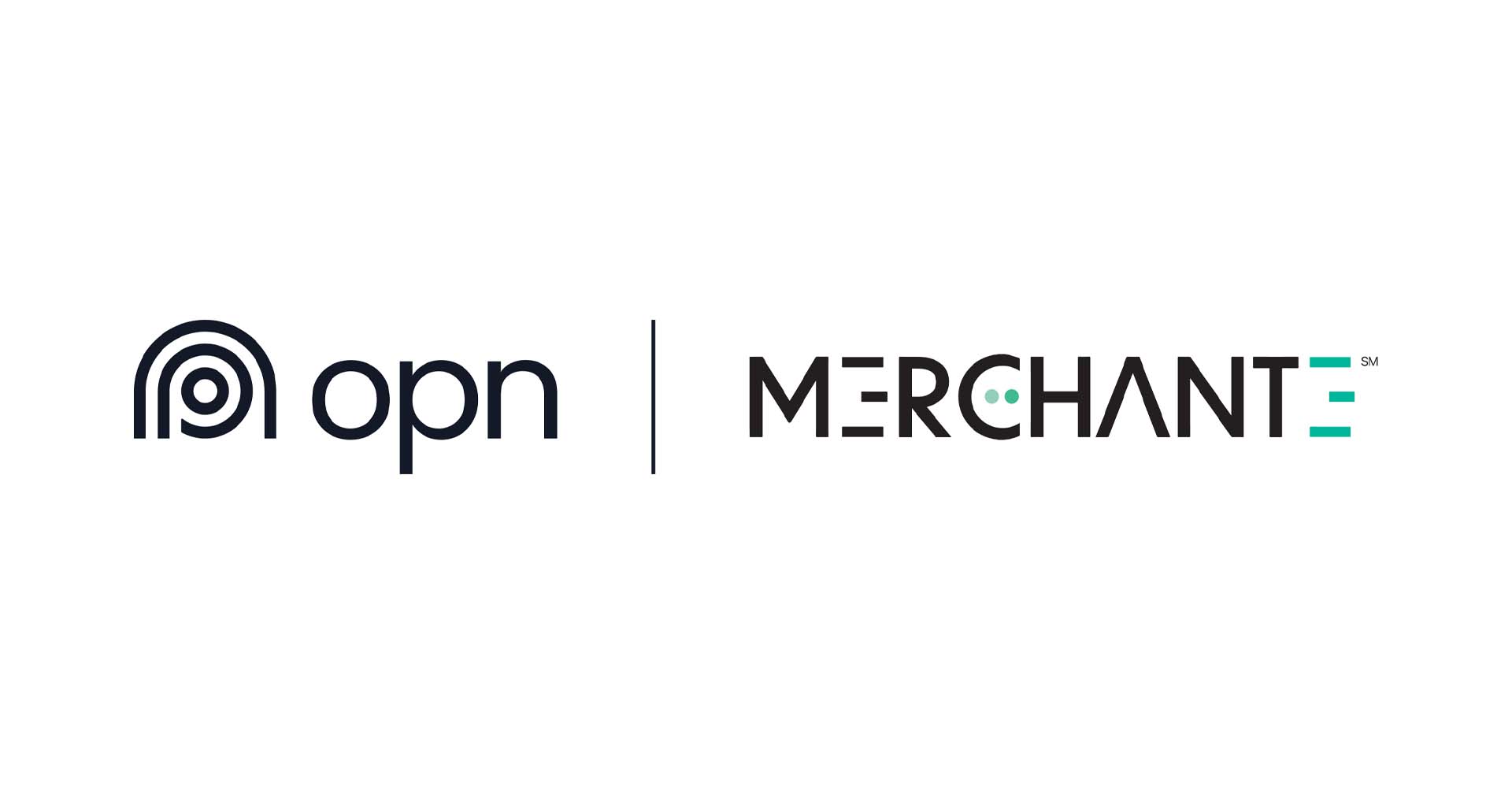 Opn ทุ่ม 14,200 ล้านบาท ซื้อ MerchantE โซลูชันรับชำระเงินในสหรัฐฯ มุ่งรุกตลาดตะวันตก