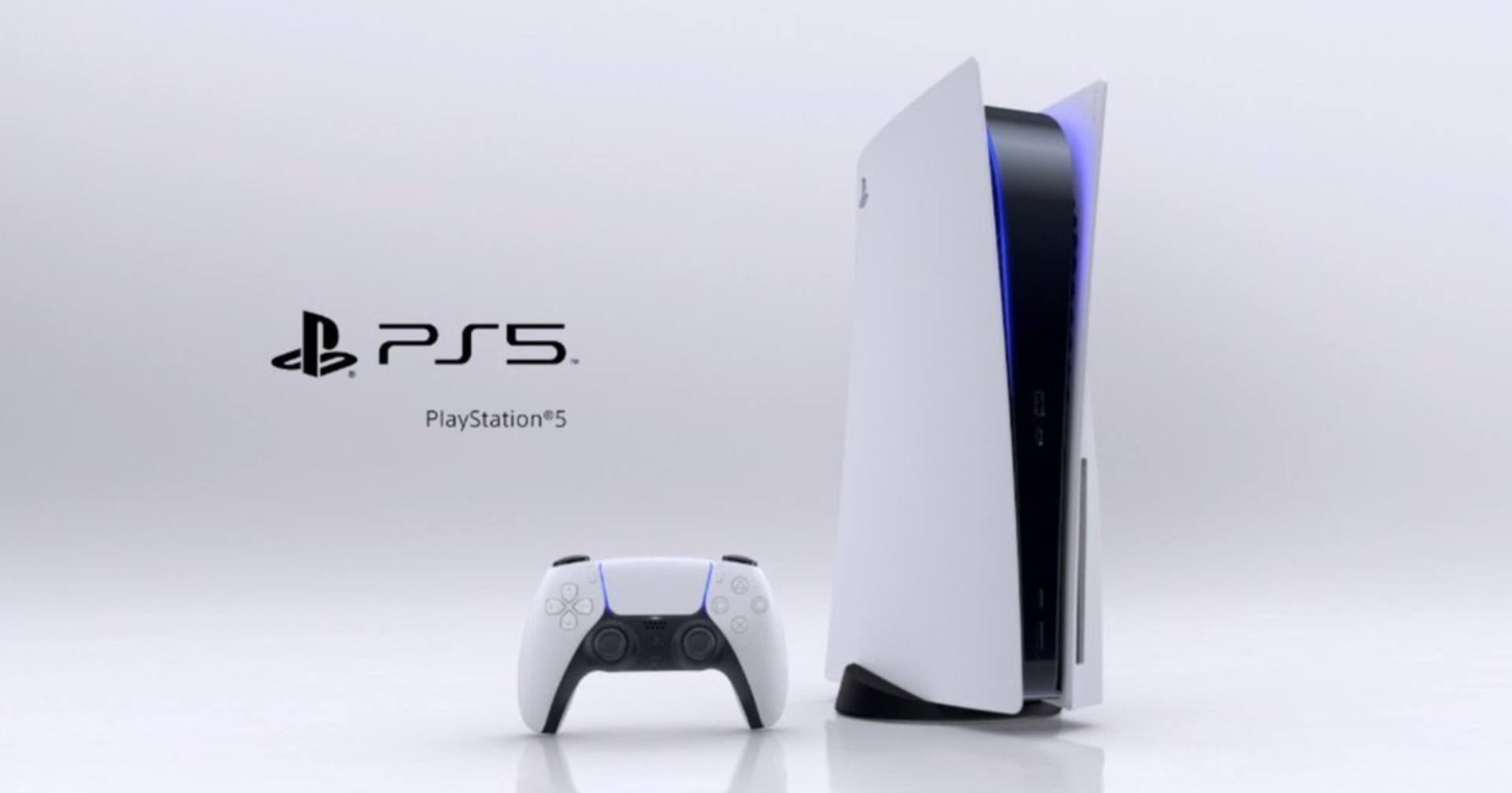ยังคงขายดี Sony บอกการขึ้นราคา PS5 ไม่กระทบยอดขาย