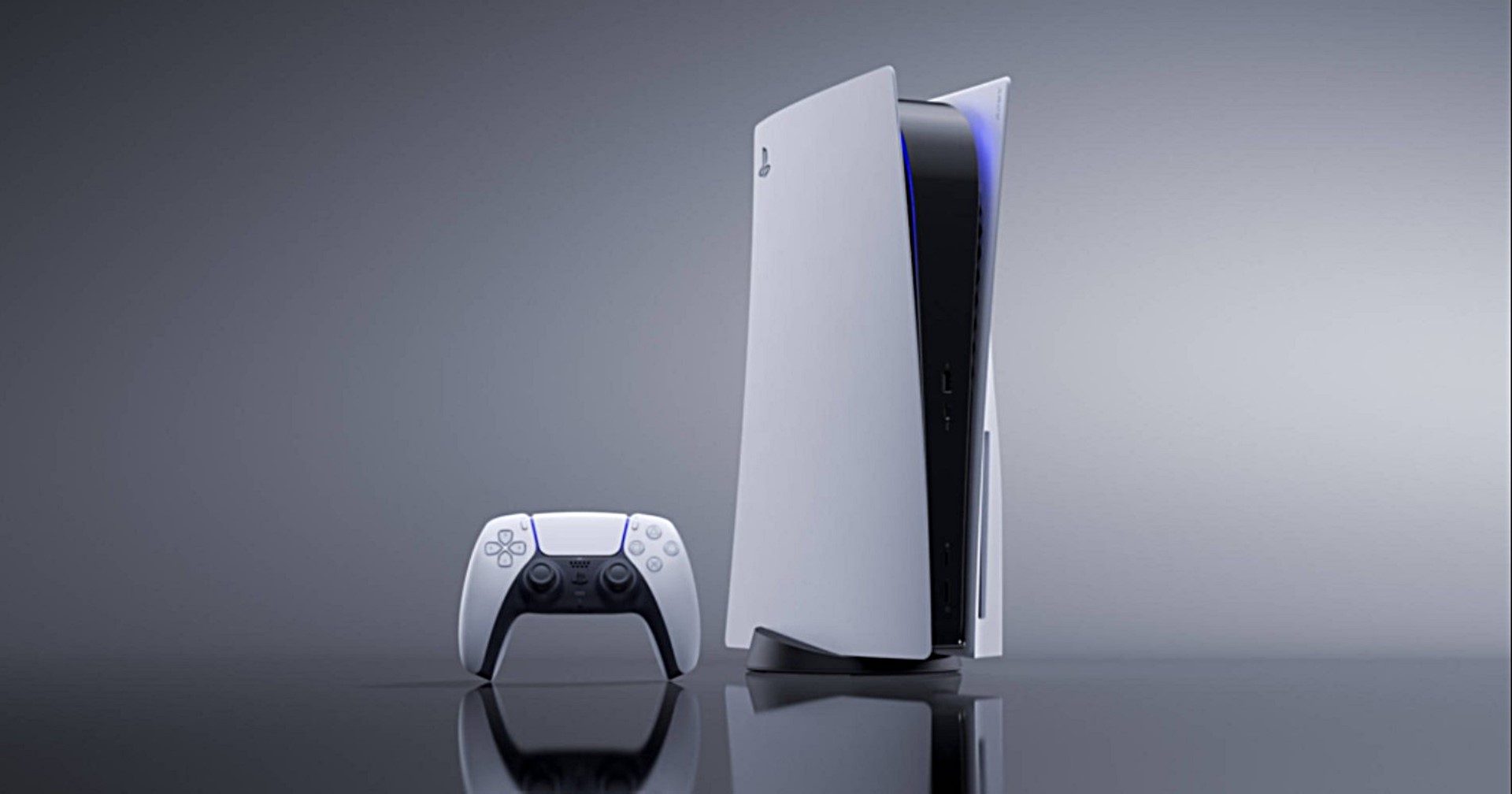 หลุดข้อมูล PS6 ที่อาจจะวางขายในปี 2027