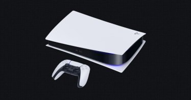 Sony ประกาศ PlayStation 5 มียอดขายรวมส่ง 25 ล้านแล้ว