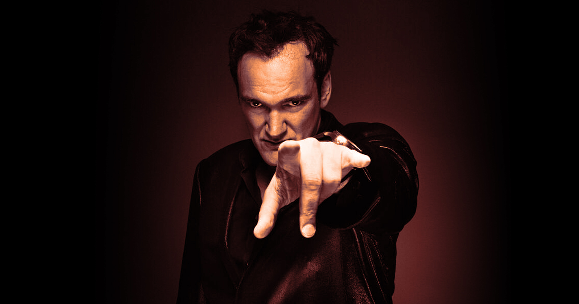 แจ๋วอีกแล้ว Quentin Tarantino เผยว่ามีแผนที่จะกำกับซีรีส์ 8 ตอนในปี 2023 !