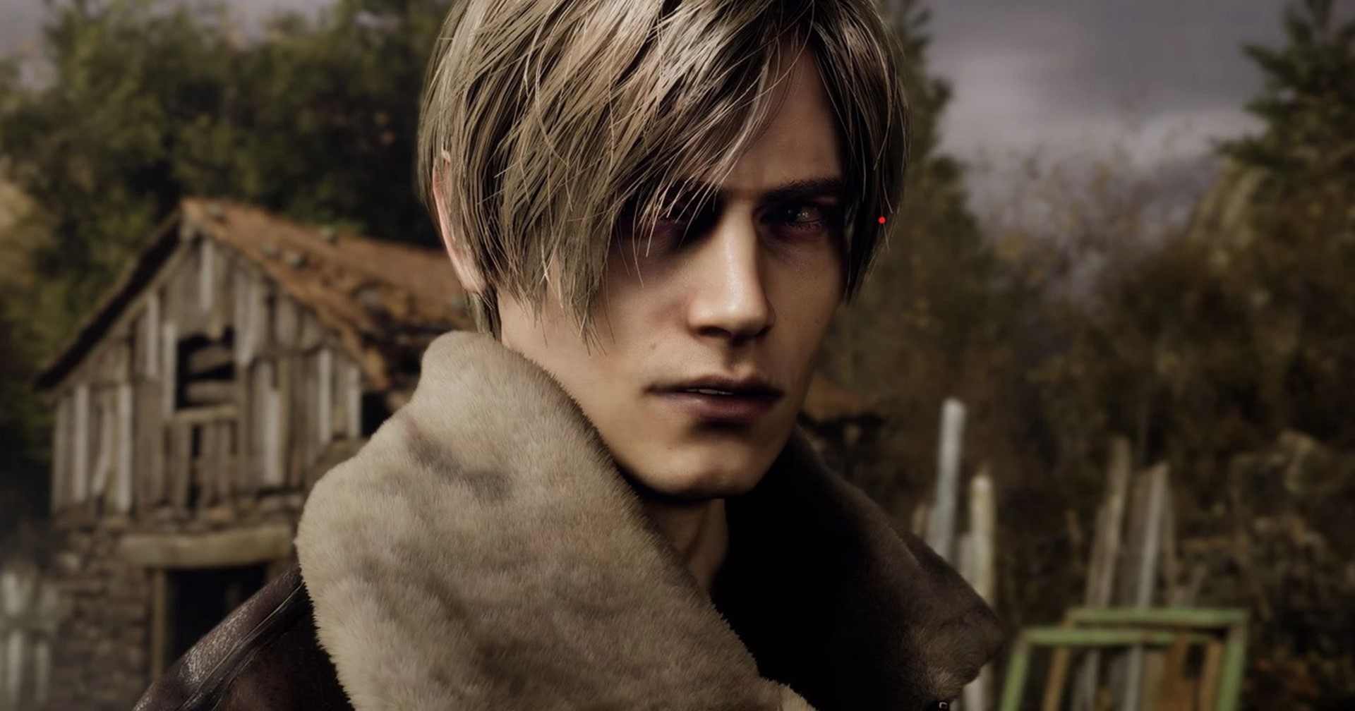 เกม Resident Evil 4 Remake มีระบบซื้อของในเกมที่อาจมาพร้อมโหมดออนไลน์