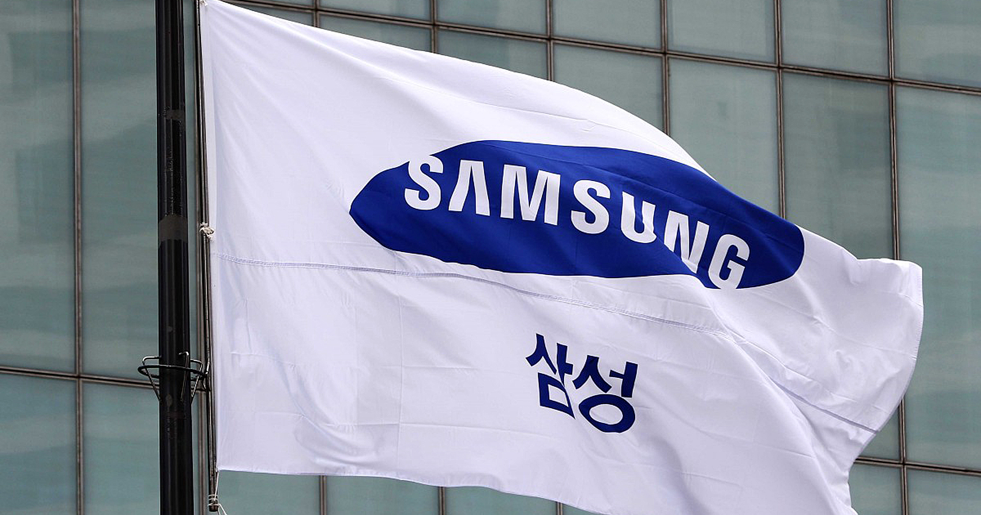 Samsung ทำสถิติความเร็ว 5G สูงถึง 1.75 Gbps ที่ระยะทางไกล 10 กิโลเมตร