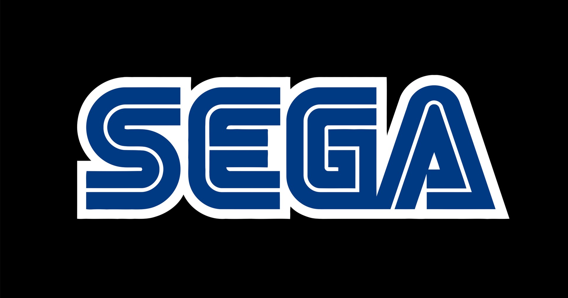 SEGA ประกาศกำลังพัฒนาซูเปอร์เกม ที่จะปฏิวัติวงการเกม
