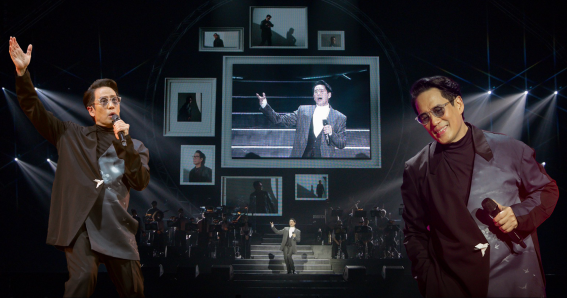 SingingBirdConcert2022