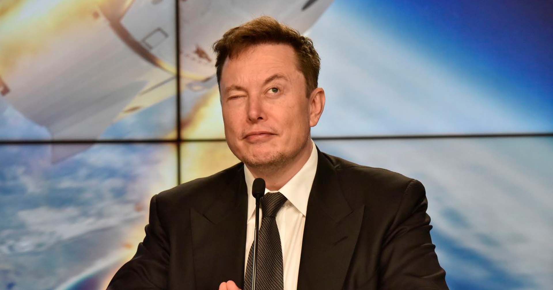 X คือแผนใหญ่ของ Elon Musk ในการเปลี่ยน Twitter เป็น Super App แบบ WeChat