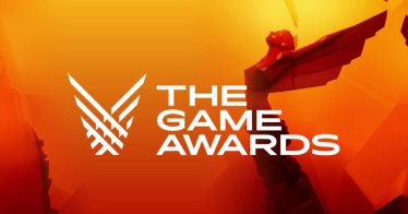 ประกาศรายชื่อเกมท้าชิงรางวัล The Game Awards 2022