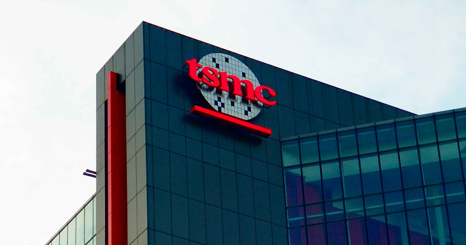 TSMC จะผลิตชิป 3 นาโนเมตร ที่โรงงานใหม่มูลค่า 12,000 ล้านเหรียญ ในแอริโซนา