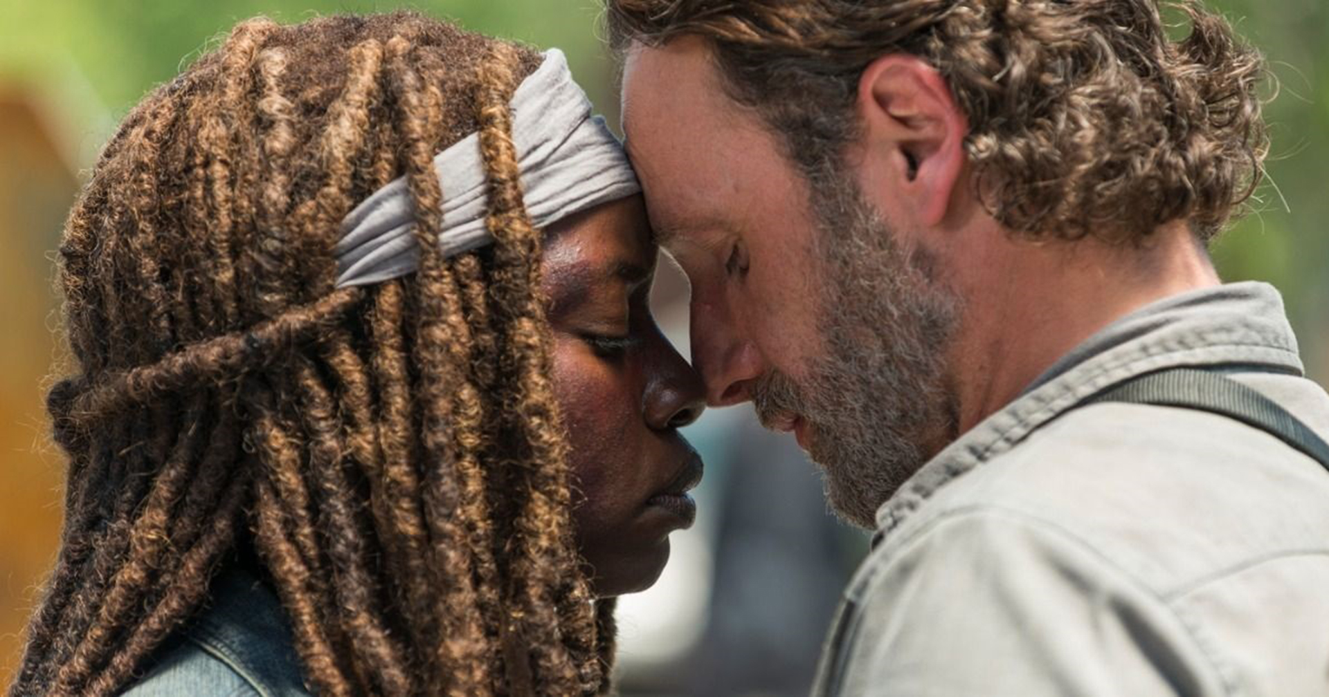 ‘The Walking Dead’ อวสานเรียบร้อยแล้ว ในซีซัน 11 : เตรียมดูภาคแยกอีก 3 เรื่อง